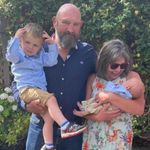 Diane Dearing - @dianedearing999 - Instagram