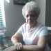 Diane Dearing - Facebook