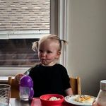 Diane Dearing - @dinoelmite - Instagram