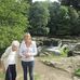 Diane Dearing - Facebook