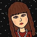 Diane Dearing - @dearingdiane - Instagram