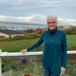 Diane Dearing-Bressler - @dearingbressler - Instagram