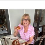 Diane Dearing-Lee - @dianedearinglee_ - Instagram