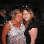 Diane Dearing McCarthy - @ladydiane58 - Instagram