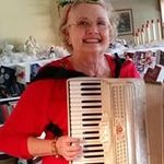 Diane Dearing Smith - @smithdi9411 - Instagram