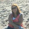 dianebrowerdearing - @dianebrowerdearing - TikTok