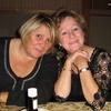 dianedearingmccar - @dianedearingmccar - TikTok