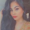 Diane Cordova - @diane.cordova - TikTok