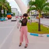 @✨Dee❣️ - @_dee_diane - TikTok