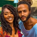 dee_dee - @_diane_dee - Instagram