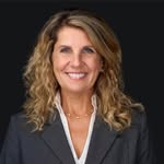Diane Blais - @diane.dee.blais - Instagram