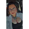Diane_Dee1328 - @diane_dee1328 - TikTok