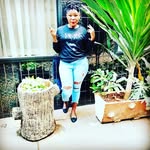 Diane Dee - @diana_tish - Instagram