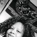 Diane Dee - Facebook