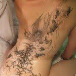 diane dee - @diana_deedee18 - Instagram