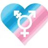Diane Dee - @diane.dee60 - TikTok