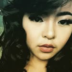 diane dee - @dianedeelion - Instagram