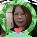 Diane Dee - Facebook