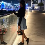 Diane Dee - @dian.e_g - Instagram