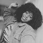 Diane Dee - @__dianedee - Instagram