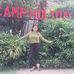 Diane Dee - Facebook