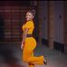 Diane Dee - Facebook