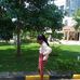Diane Dee - Facebook