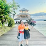 Diane Dee - @dianedeniega0112 - Instagram