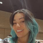 Diane "Dee" - @fuhhkkinapril - Instagram