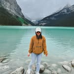 Diane Dee - @mydirse - Instagram