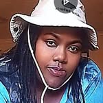 Diane Dee - @dianalangat.chepkorir - Instagram