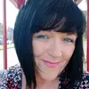 Diane Dee - @diane.dee7 - TikTok
