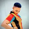 Diane Dee - @dianedee6 - TikTok