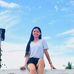 Diane Dee - Facebook