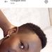 Diane Dee - Facebook
