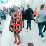 Diane Dee - @dianaanita.nakalanzi - Instagram