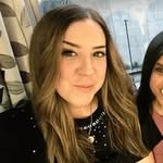 Diane Dee - @diane_dee_87 - Instagram