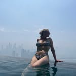 Diane Dee - @dandooz - Instagram