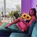 Diane Dee - Facebook