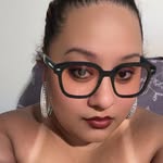 Diane Dee Acosta - @dee_1986_ - Instagram