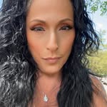Diane Dee Carmel - @diane_marie_dee - Instagram