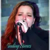 Diane Dee-Dee Smith - @dianedeedeesmith - TikTok