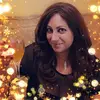 Diane Dee - @dhd0115 - TikTok