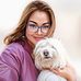 Diane Dee Facials and semi permanent make up  - Facebook