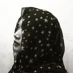 Diane Dee II - @dianedee_firly - Instagram