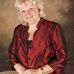 Diane Dee Lee Medicare Insurance - Facebook