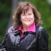 Diane "Dee" McCollick, PA/NJ Realtor - Facebook