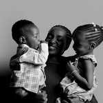 Diane Dee Nantongo - @phaneroomuwa - Instagram