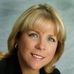 Diane "Dee" West, Realtor Associate BHHS Fox &amp; Roach Realtors - Facebook