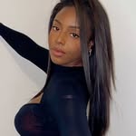 Diane - @diane.dee__ - Instagram